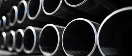Pipes