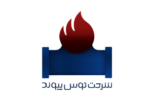 شرکت توس پیوند