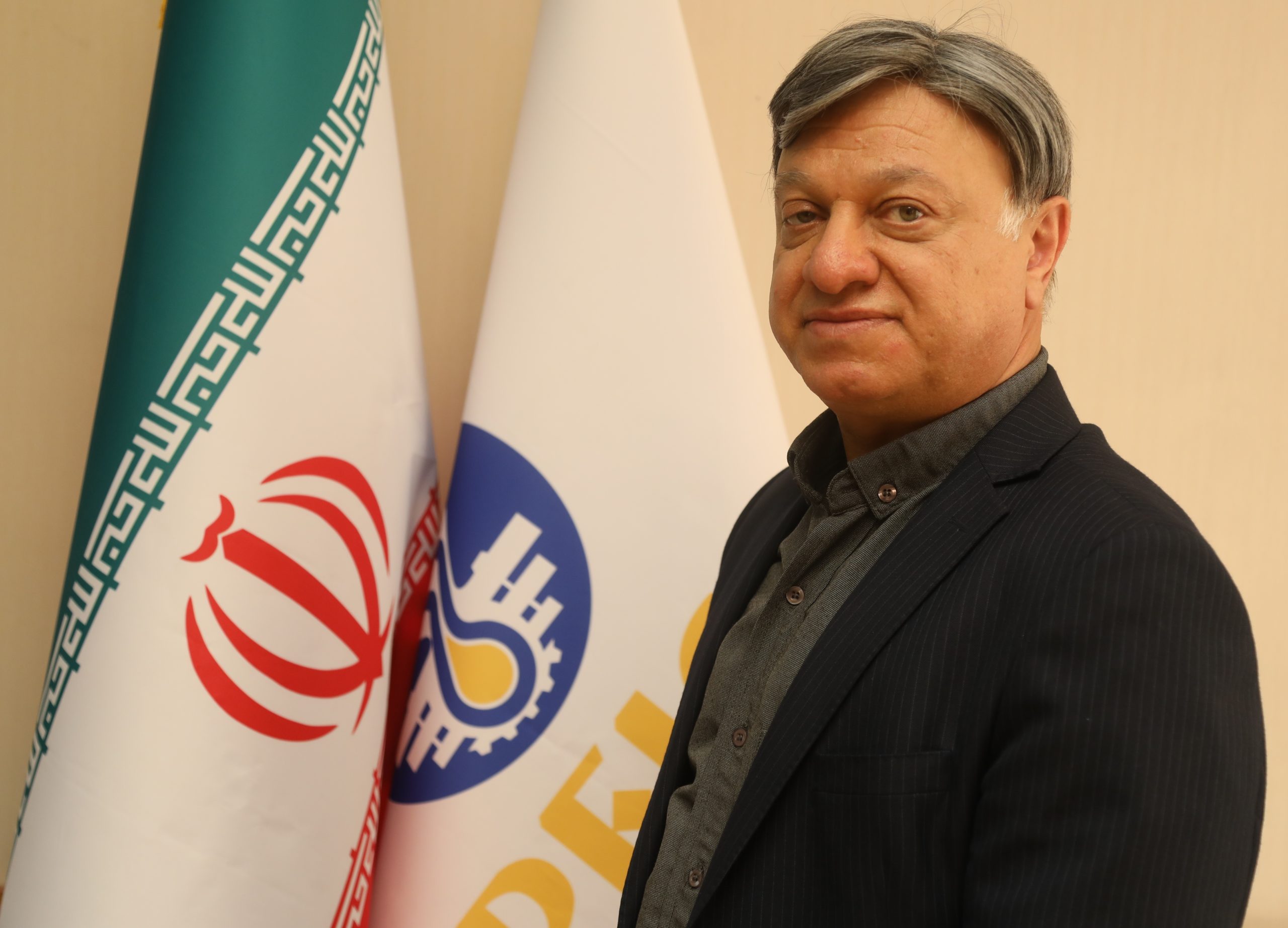 تصویر ابراهیم آقایی